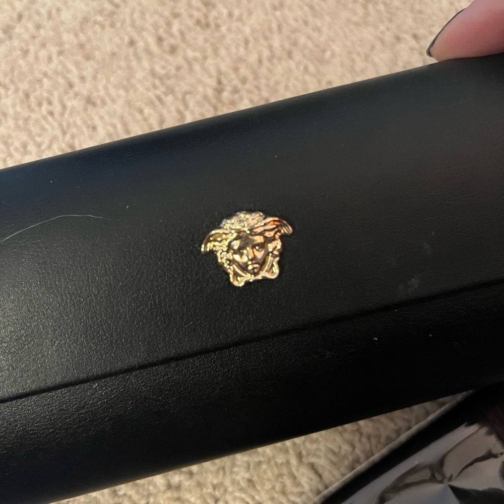 Versace Frames - image 2